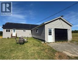 111 Carpenter Road, Weston, New Brunswick