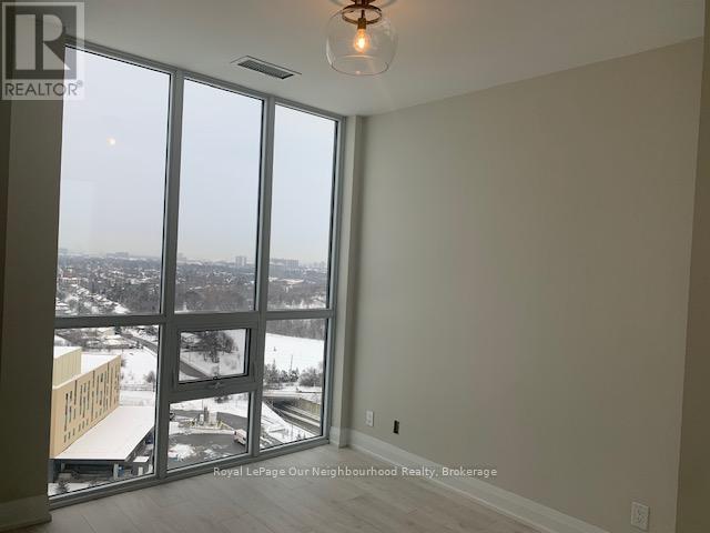 1704 - 15 Lynch Street, Brampton, Ontario  L6W 2Z8 - Photo 8 - W12359322