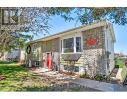 354 LAKELAND CRESCENT, Brock, Ontario