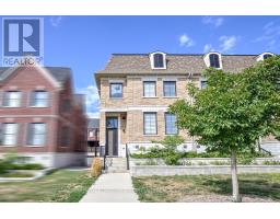 8 - 10270 Keele Street, Vaughan (Maple), Ca