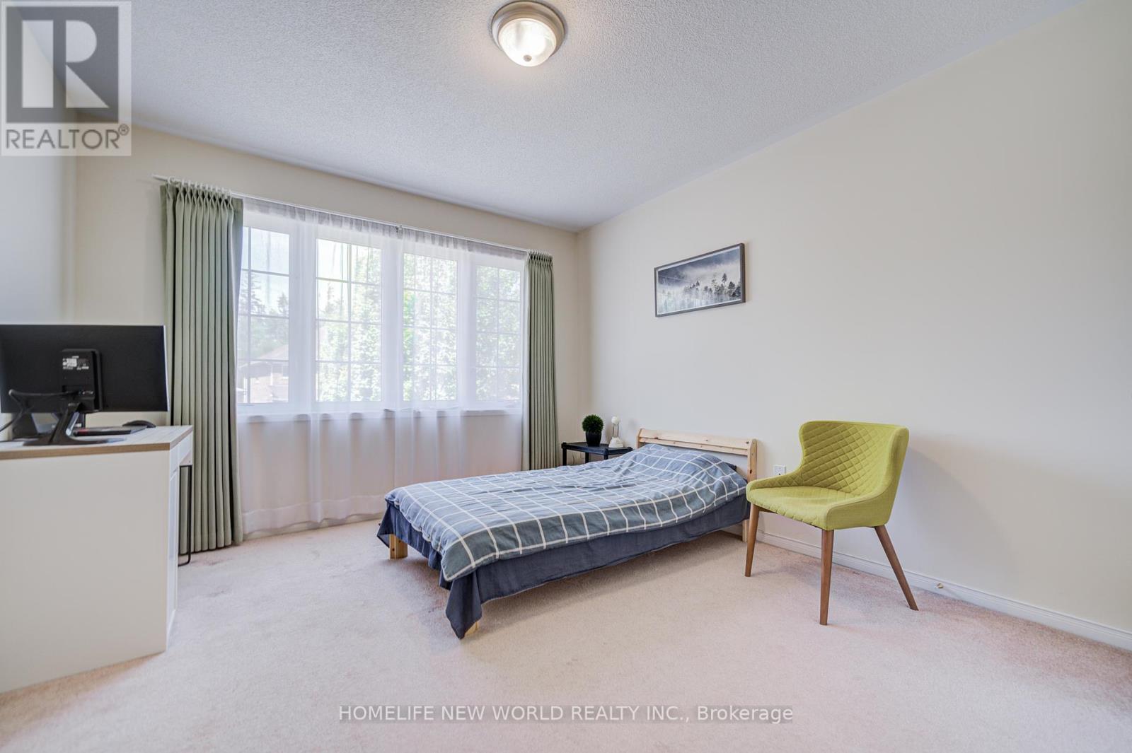 25 Abilene Court, Richmond Hill, Ontario  L4C 0S5 - Photo 42 - N12362175