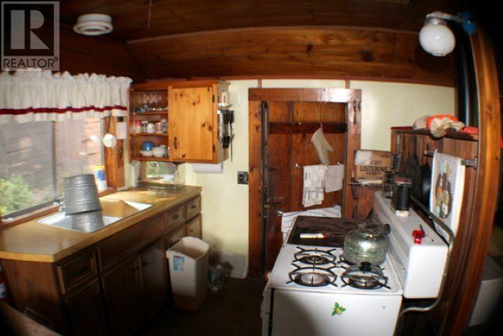 Highway 556 Ranger Lake Rd, Township Of Jollineau, Ontario  P0R 1J0 - Photo 11 - SM242801