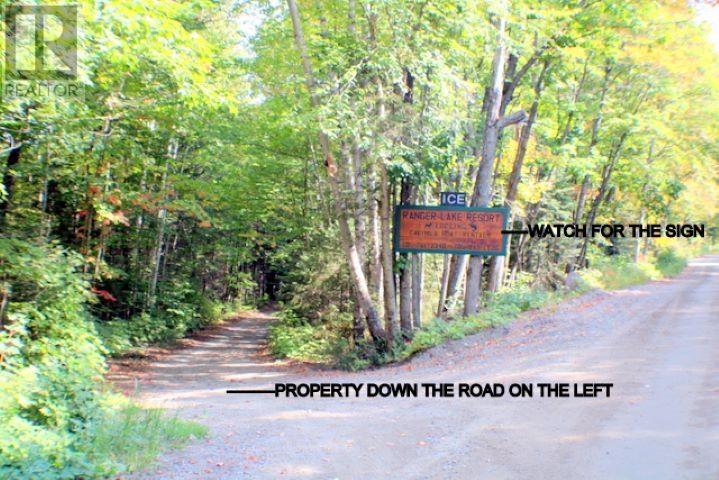 Highway 556 Ranger Lake Rd, Township Of Jollineau, Ontario  P0R 1J0 - Photo 2 - SM242801