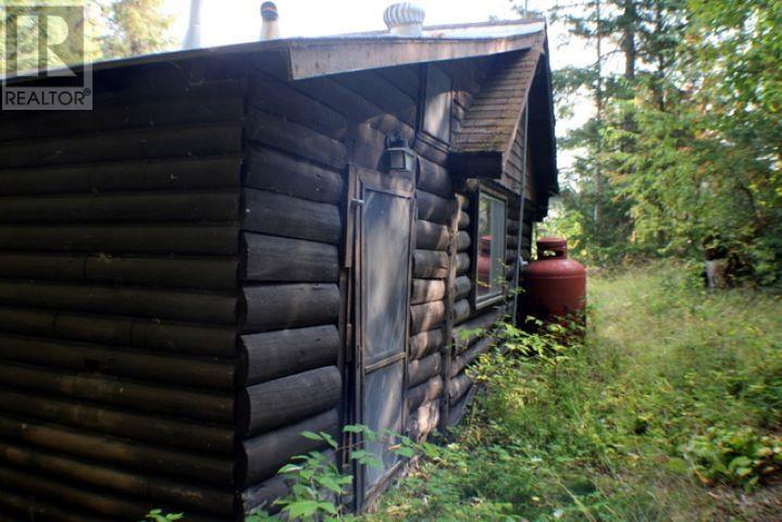 Highway 556 Ranger Lake Rd, Township Of Jollineau, Ontario  P0R 1J0 - Photo 26 - SM242801