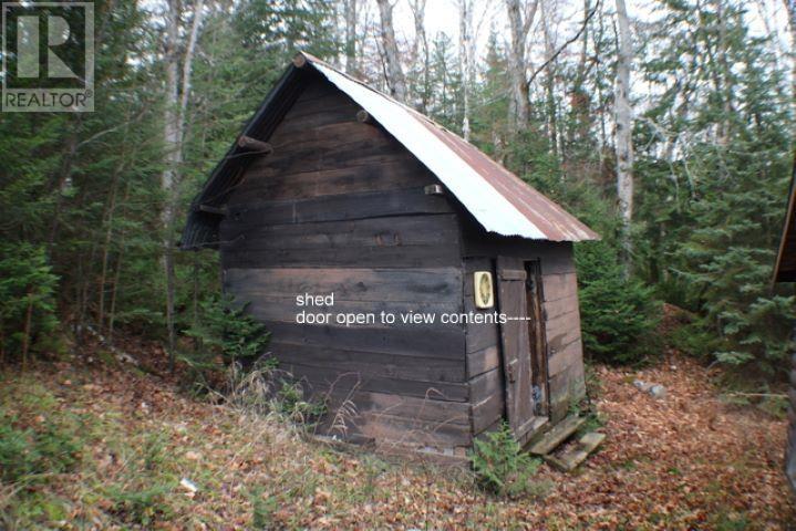 Highway 556 Ranger Lake Rd, Township Of Jollineau, Ontario  P0R 1J0 - Photo 28 - SM242801