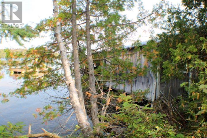 Highway 556 Ranger Lake Rd, Township Of Jollineau, Ontario  P0R 1J0 - Photo 34 - SM242801