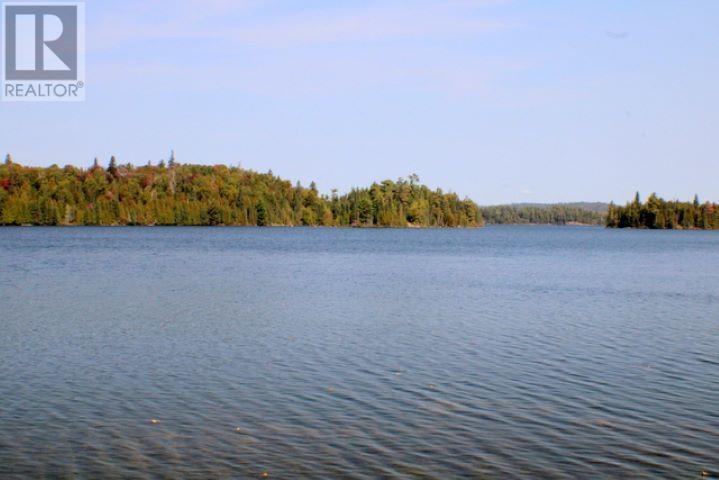 Highway 556 Ranger Lake Rd, Township Of Jollineau, Ontario  P0R 1J0 - Photo 39 - SM242801