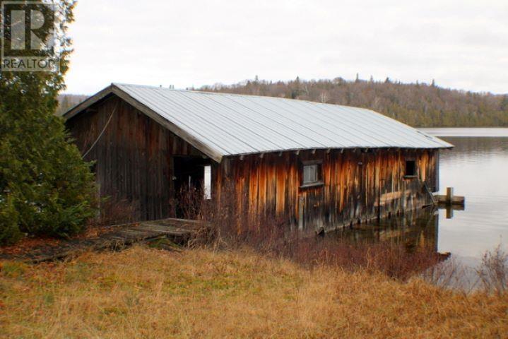 Highway 556 Ranger Lake Rd, Township Of Jollineau, Ontario  P0R 1J0 - Photo 33 - SM242801