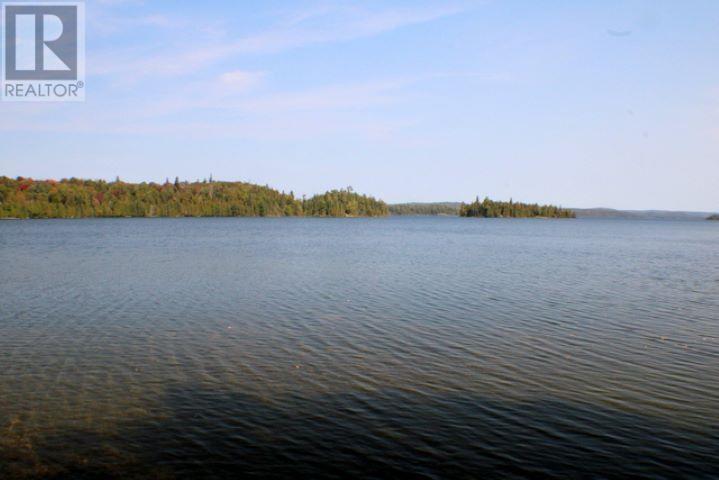 Highway 556 Ranger Lake Rd, Township Of Jollineau, Ontario  P0R 1J0 - Photo 38 - SM242801