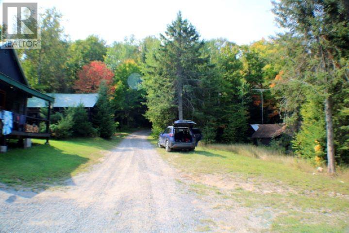 Highway 556 Ranger Lake Rd, Township Of Jollineau, Ontario  P0R 1J0 - Photo 4 - SM242801