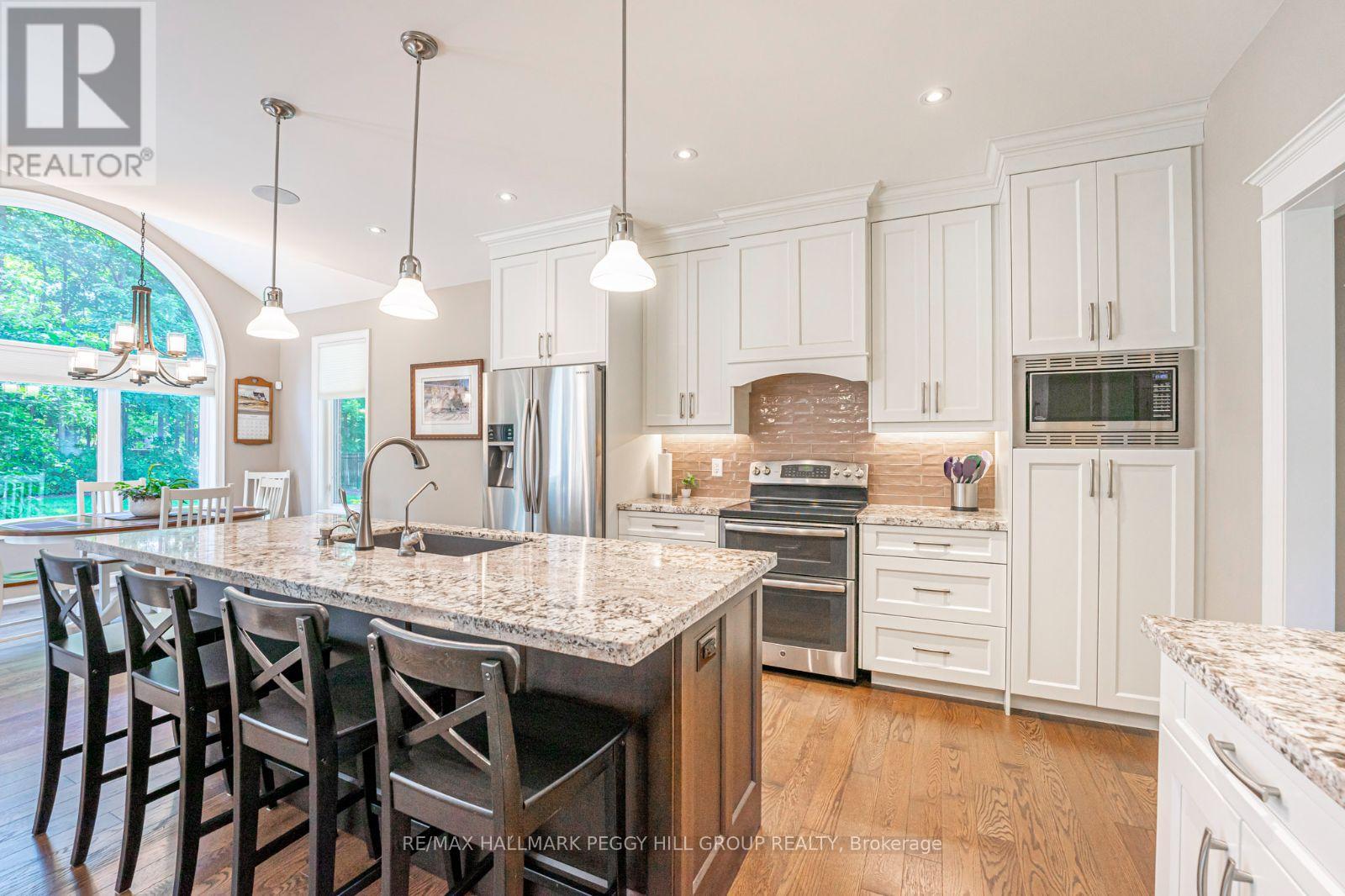 Property at 126 MENNILL DRIVE image 4