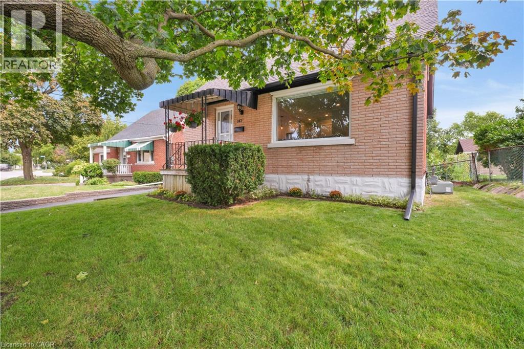 Property at 142 LANCASTER Street W image 3