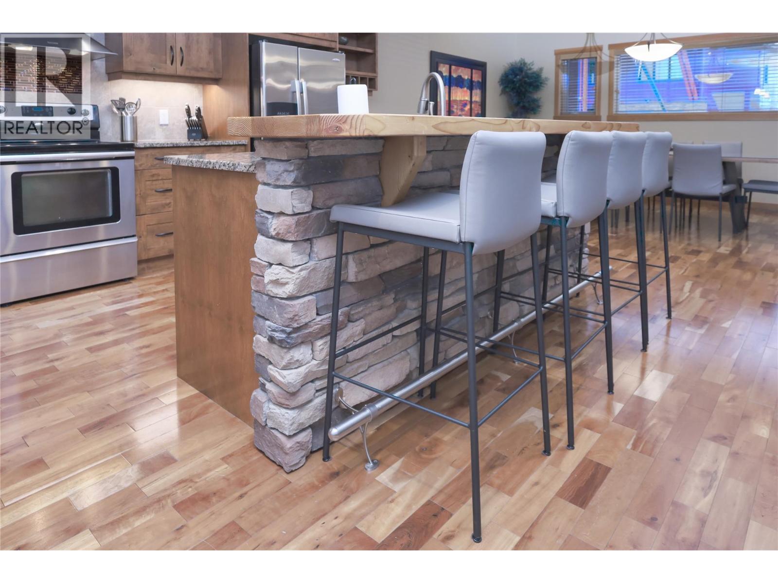 5150 Fairway Drive Unit# 15 B1, Fairmont Hot Springs, British Columbia  V0B 1L1 - Photo 15 - 10360359