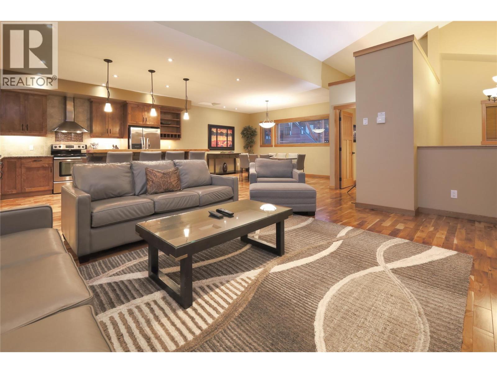 5150 Fairway Drive Unit# 15 B1, Fairmont Hot Springs, British Columbia  V0B 1L1 - Photo 21 - 10360359