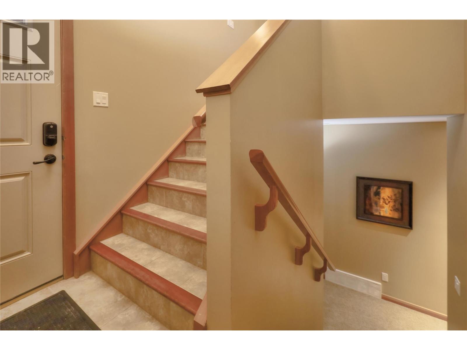 5150 Fairway Drive Unit# 15 B1, Fairmont Hot Springs, British Columbia  V0B 1L1 - Photo 23 - 10360359