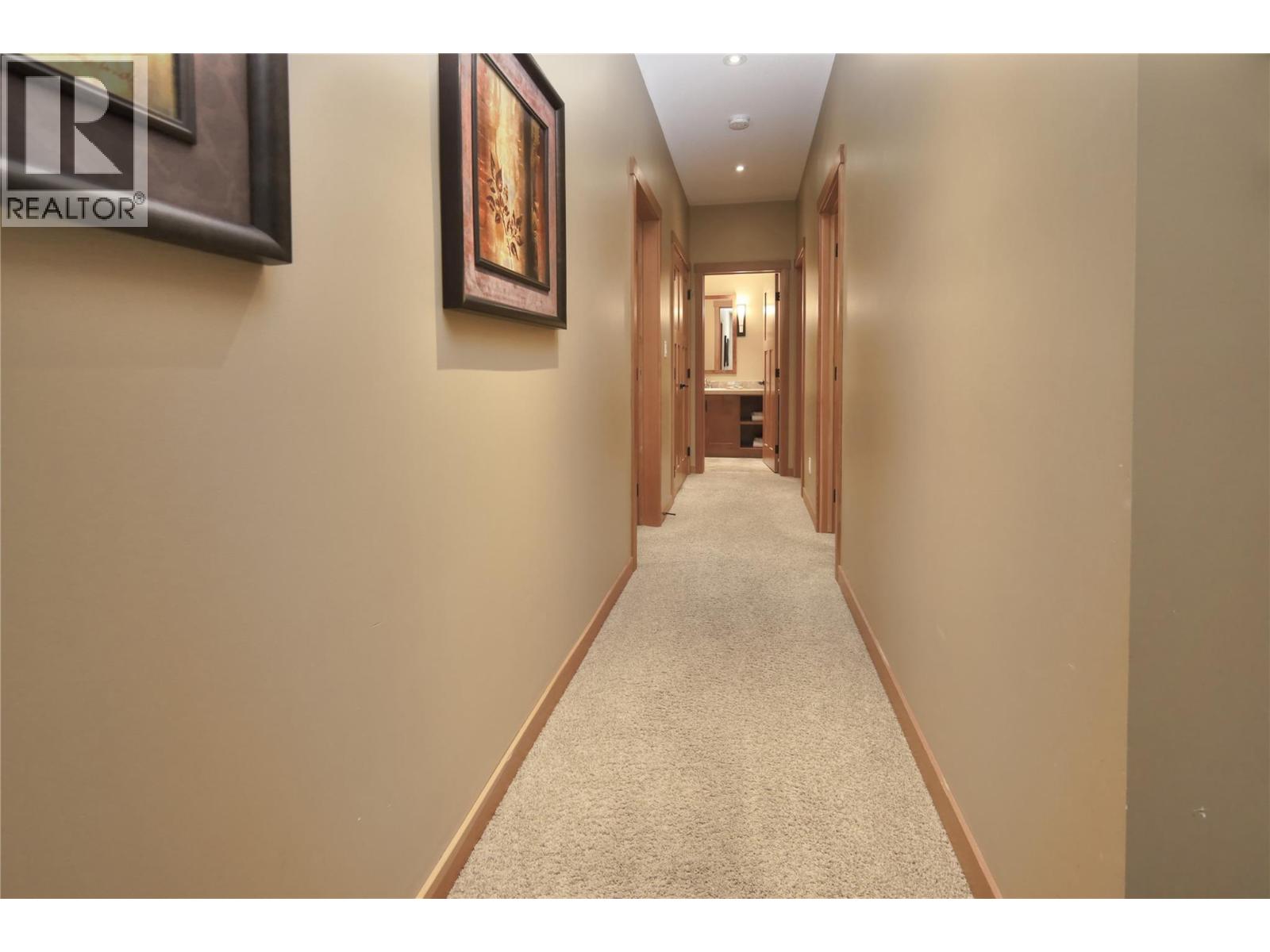 5150 Fairway Drive Unit# 15 B1, Fairmont Hot Springs, British Columbia  V0B 1L1 - Photo 25 - 10360359