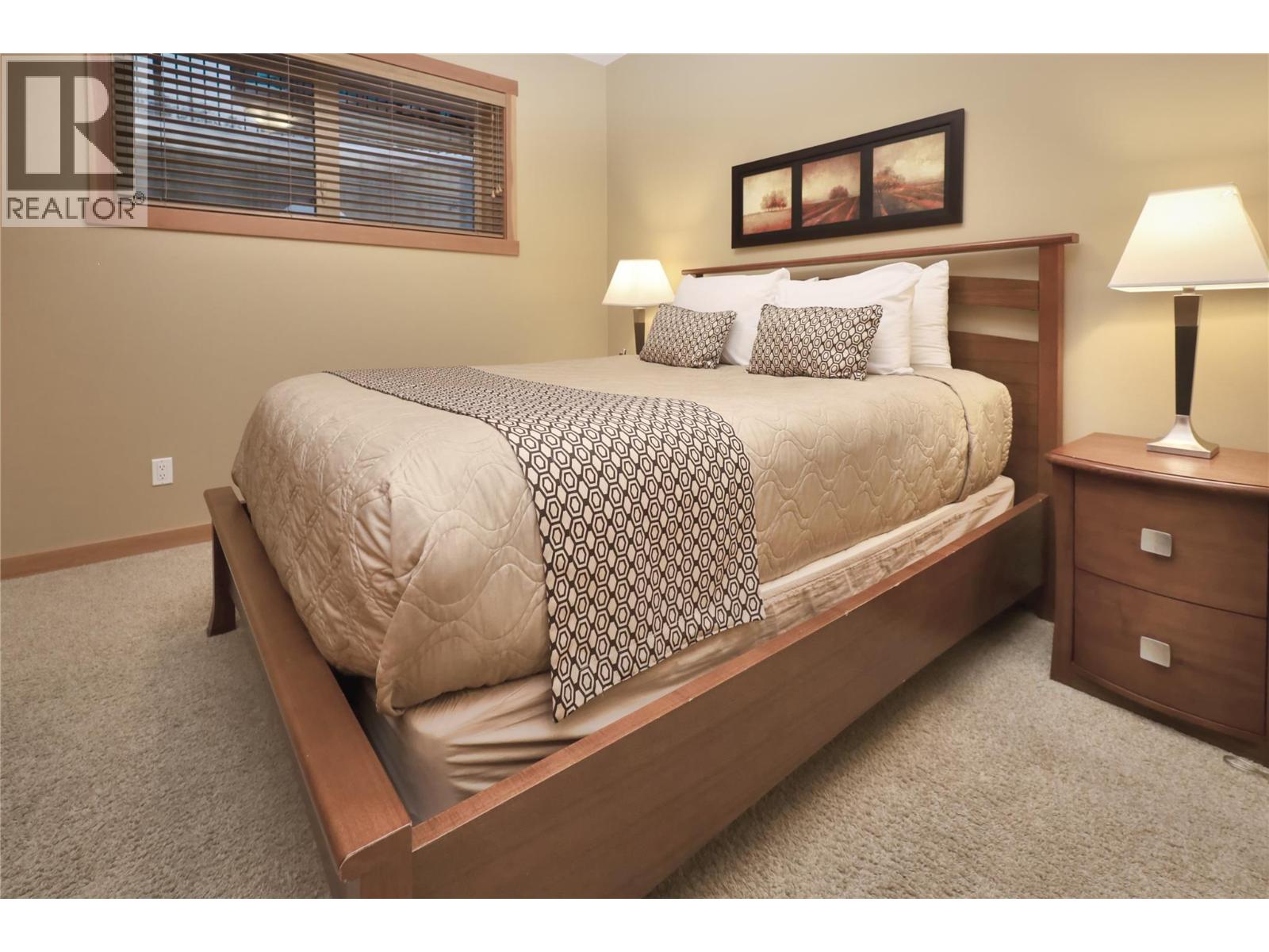 5150 Fairway Drive Unit# 15 B1, Fairmont Hot Springs, British Columbia  V0B 1L1 - Photo 26 - 10360359