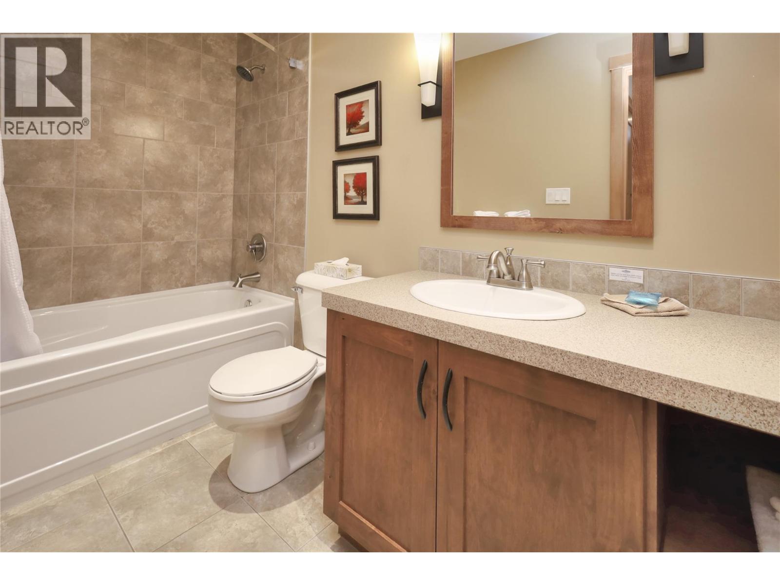 5150 Fairway Drive Unit# 15 B1, Fairmont Hot Springs, British Columbia  V0B 1L1 - Photo 28 - 10360359