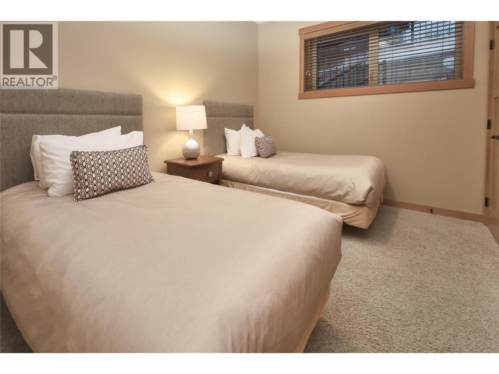 5150 Fairway Drive Unit# 15 B1, Fairmont Hot Springs, British Columbia  V0B 1L1 - Photo 33 - 10360359