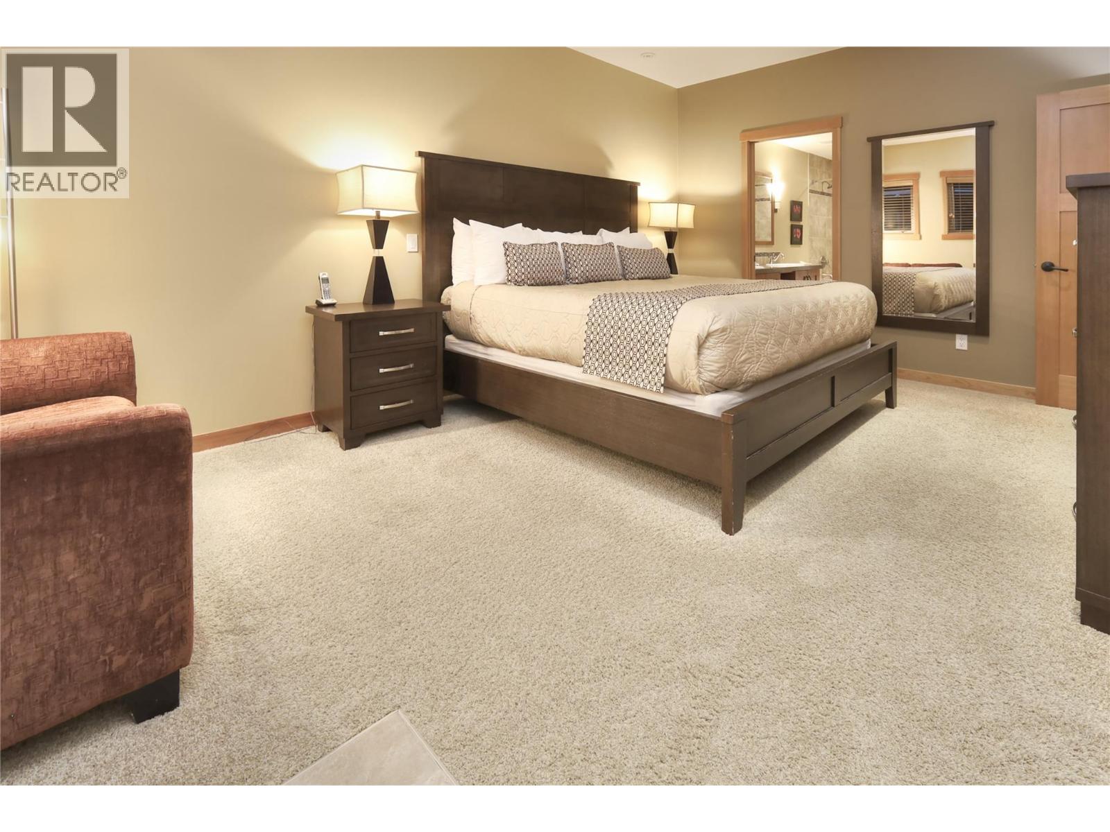5150 Fairway Drive Unit# 15 B1, Fairmont Hot Springs, British Columbia  V0B 1L1 - Photo 36 - 10360359