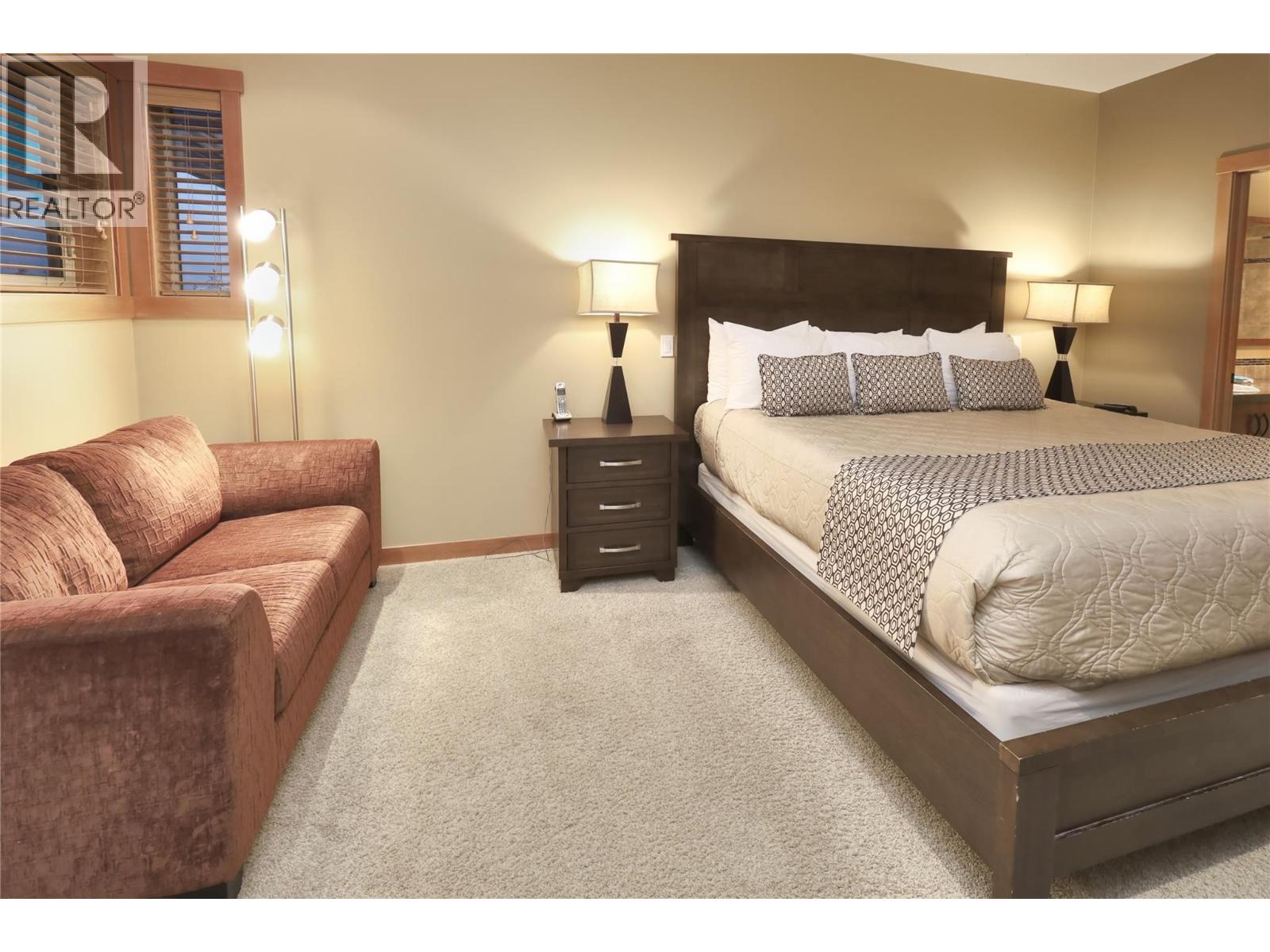 5150 Fairway Drive Unit# 15 B1, Fairmont Hot Springs, British Columbia  V0B 1L1 - Photo 38 - 10360359