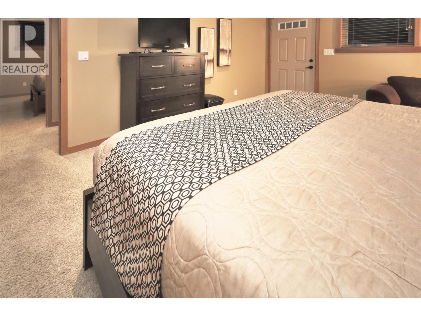 5150 Fairway Drive Unit# 15 B1, Fairmont Hot Springs, British Columbia  V0B 1L1 - Photo 39 - 10360359