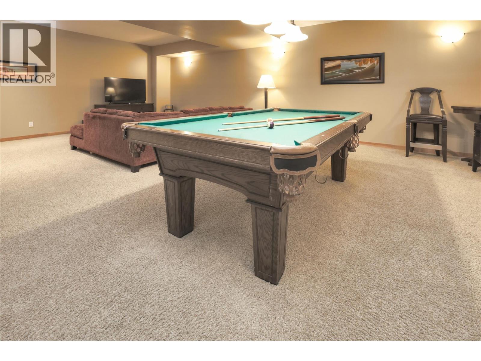 5150 Fairway Drive Unit# 15 B1, Fairmont Hot Springs, British Columbia  V0B 1L1 - Photo 44 - 10360359