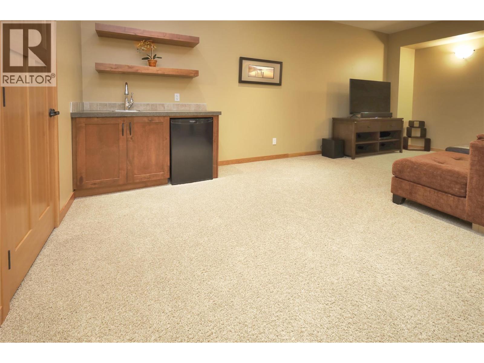 5150 Fairway Drive Unit# 15 B1, Fairmont Hot Springs, British Columbia  V0B 1L1 - Photo 46 - 10360359