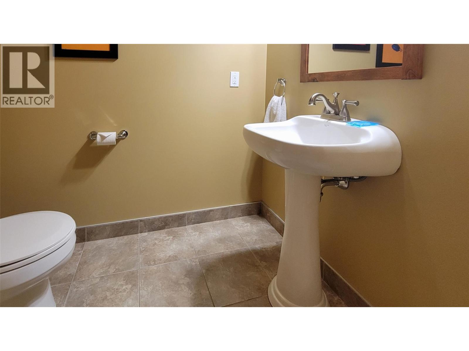 5150 Fairway Drive Unit# 15 B1, Fairmont Hot Springs, British Columbia  V0B 1L1 - Photo 48 - 10360359