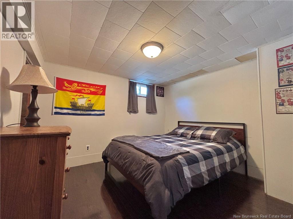 1065 Bayview, Bathurst, New Brunswick  E2A 5W5 - Photo 24 - NB125426