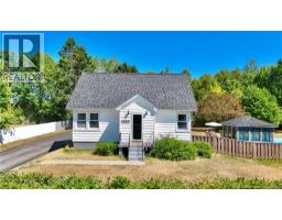 1065 Bayview, Bathurst, New Brunswick