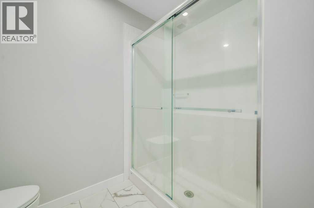 1311, 681 Savanna Boulevard Ne, Calgary, Alberta  T3J 5N9 - Photo 16 - A2249998