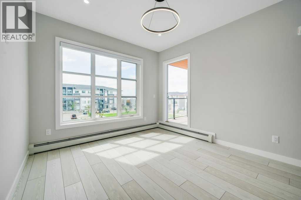 1311, 681 Savanna Boulevard Ne, Calgary, Alberta  T3J 5N9 - Photo 10 - A2249998