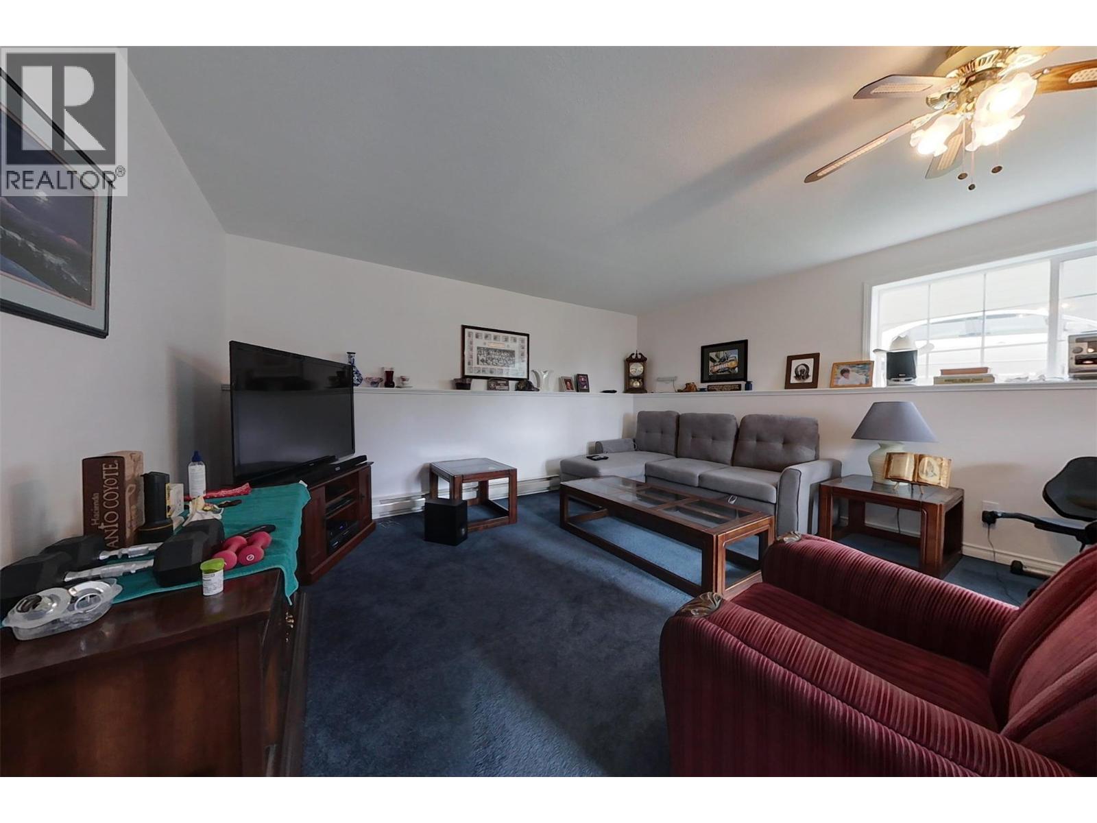 301 Fowler Street, Riondel, British Columbia  V0B 2B0 - Photo 22 - 10357023