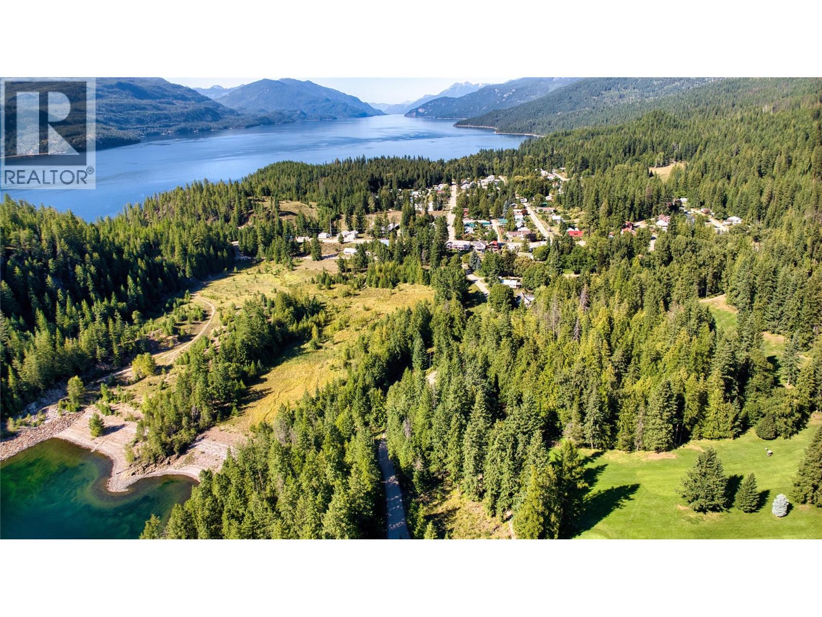 301 Fowler Street, Riondel, British Columbia  V0B 2B0 - Photo 35 - 10357023