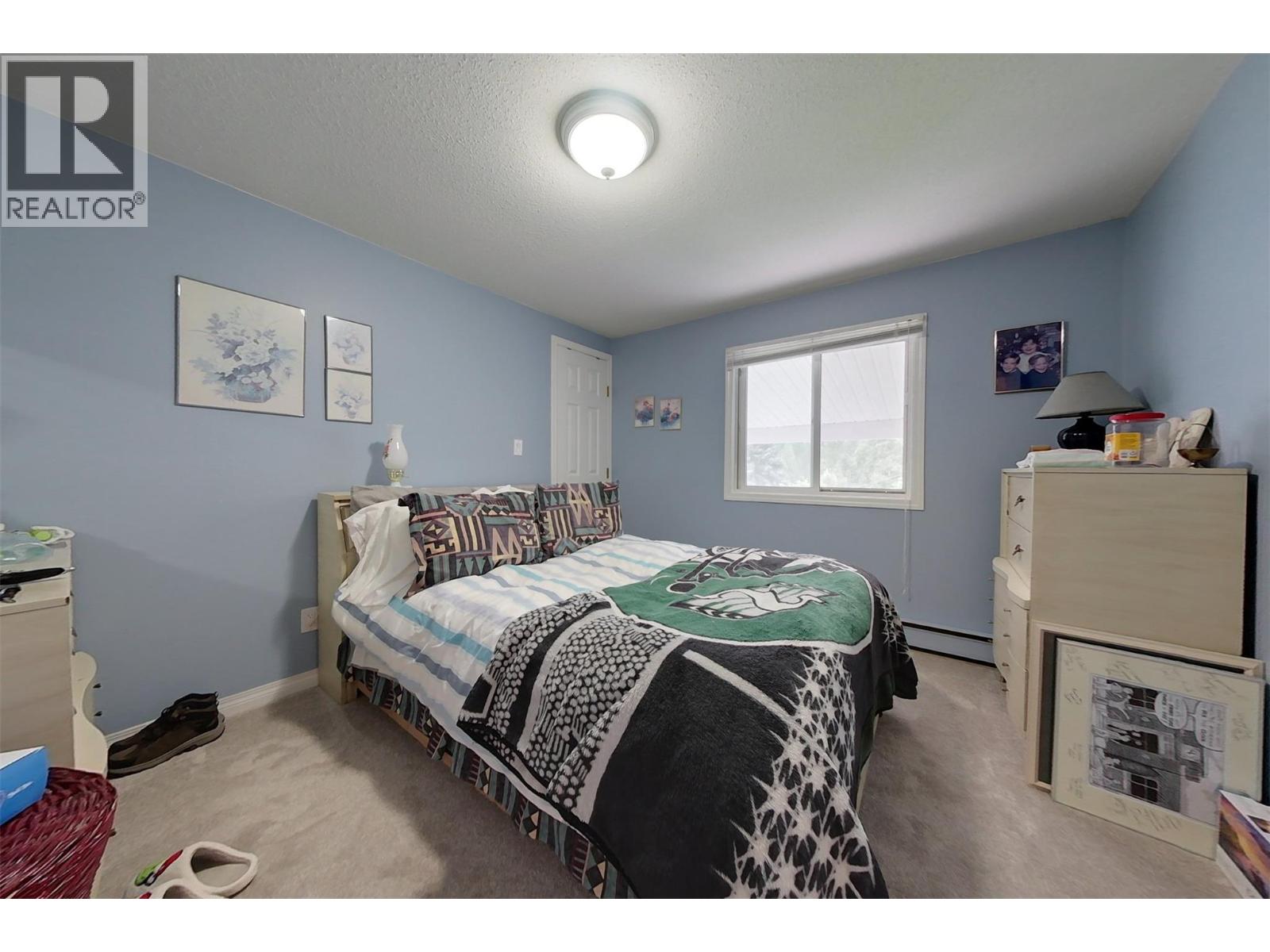 301 Fowler Street, Riondel, British Columbia  V0B 2B0 - Photo 17 - 10357023