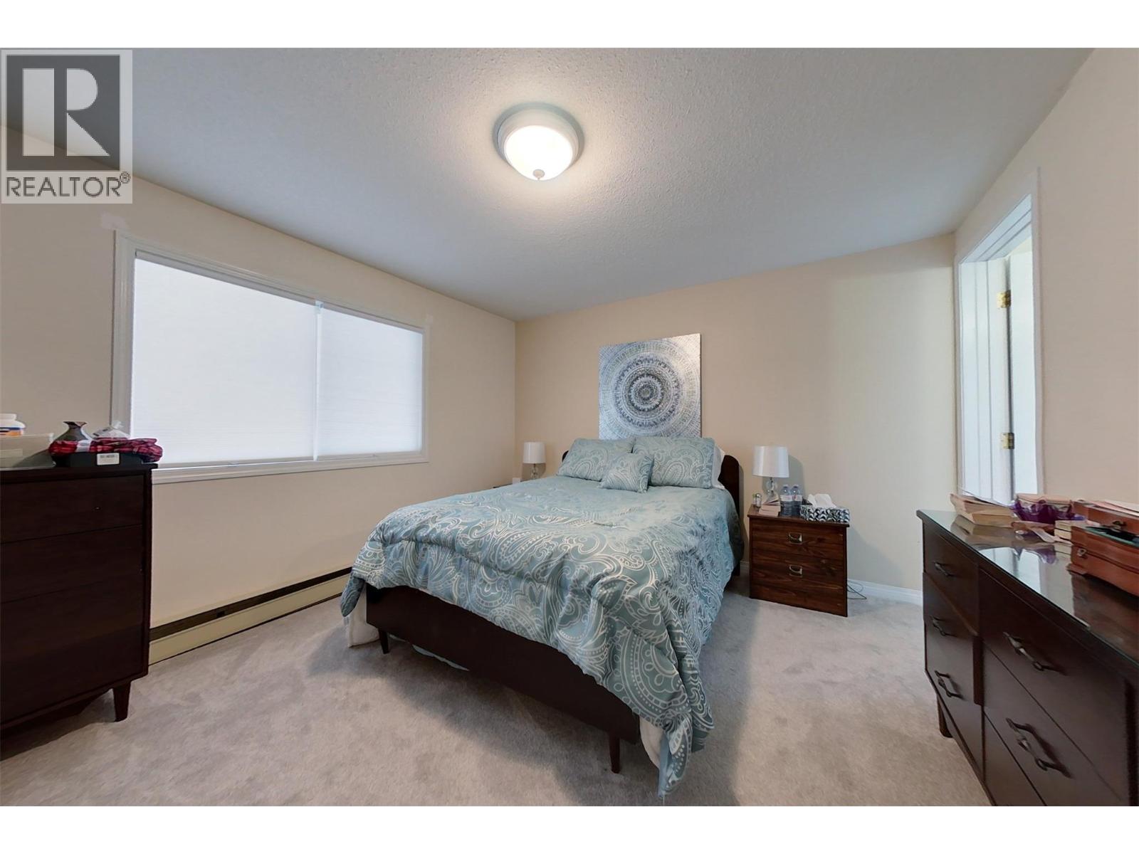 301 Fowler Street, Riondel, British Columbia  V0B 2B0 - Photo 15 - 10357023