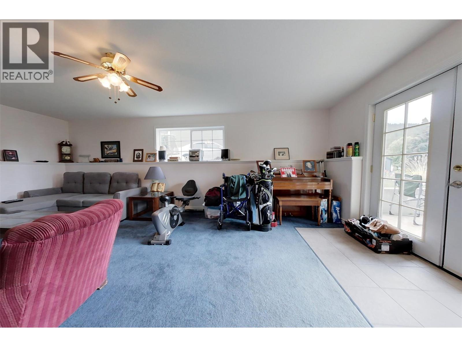 301 Fowler Street, Riondel, British Columbia  V0B 2B0 - Photo 21 - 10357023