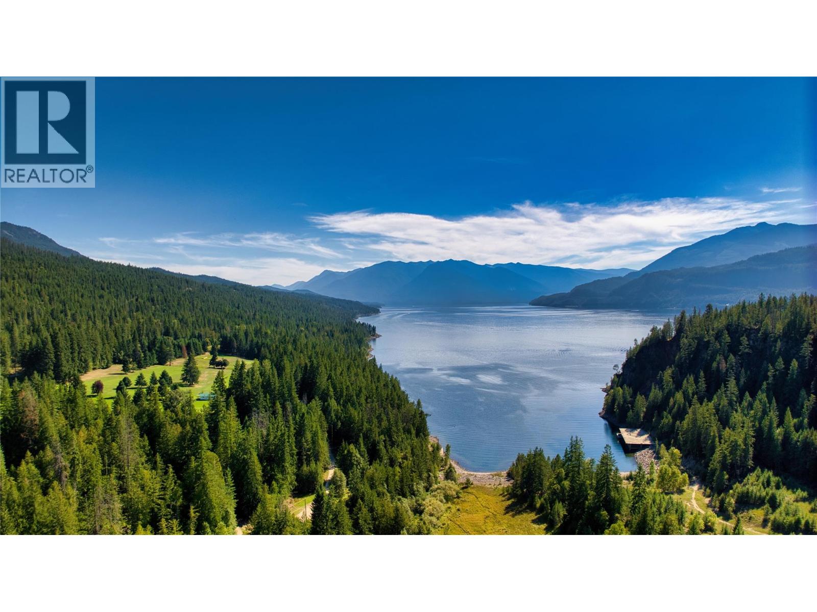 301 Fowler Street, Riondel, British Columbia  V0B 2B0 - Photo 4 - 10357023