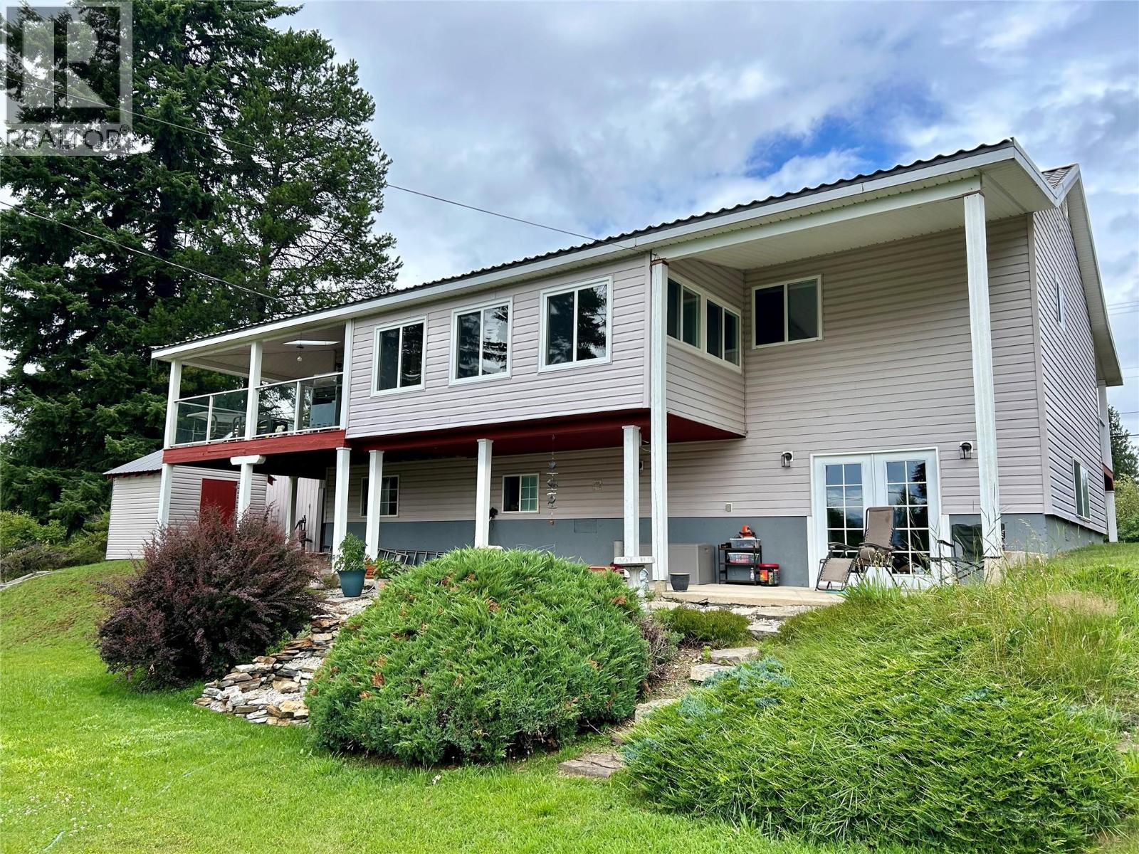 301 Fowler Street, Riondel, British Columbia  V0B 2B0 - Photo 31 - 10357023