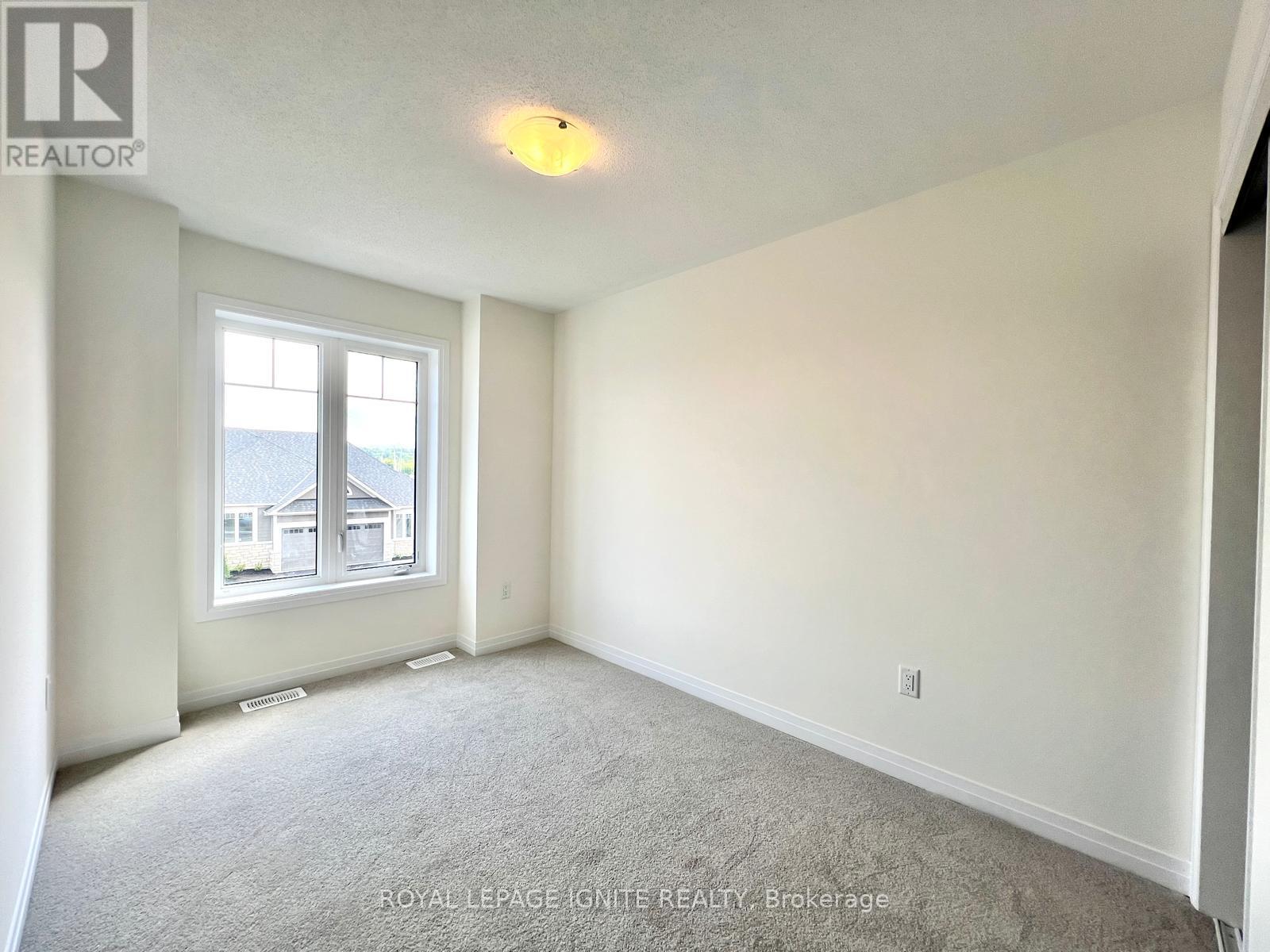 562 Hudson Crescent, Midland, Ontario  L4R 0J1 - Photo 17 - S12358035