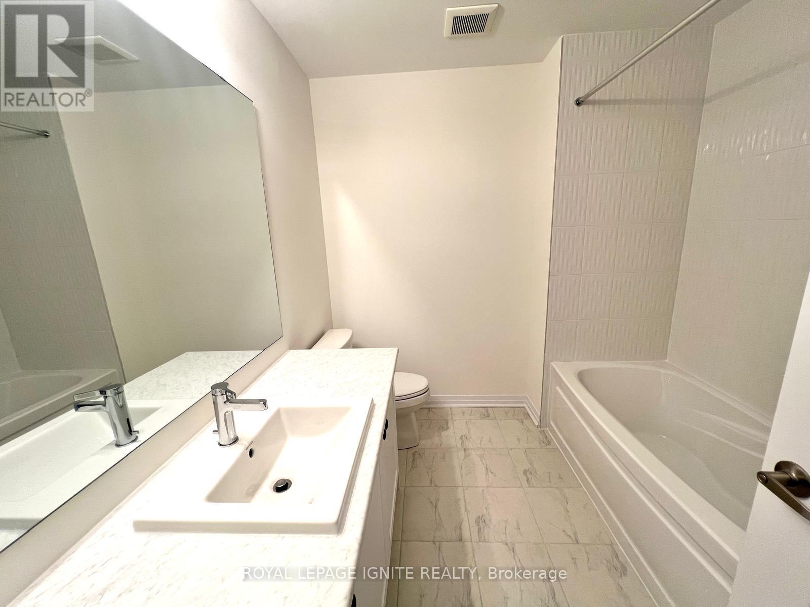 562 Hudson Crescent, Midland, Ontario  L4R 0J1 - Photo 19 - S12358035