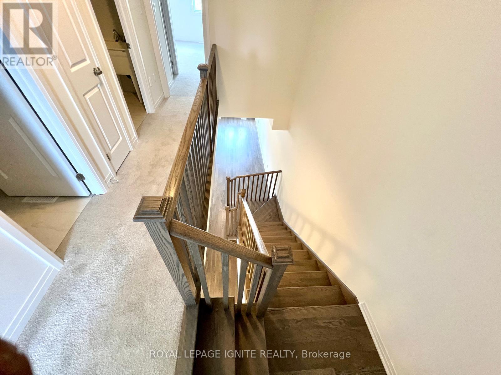 562 Hudson Crescent, Midland, Ontario  L4R 0J1 - Photo 14 - S12358035