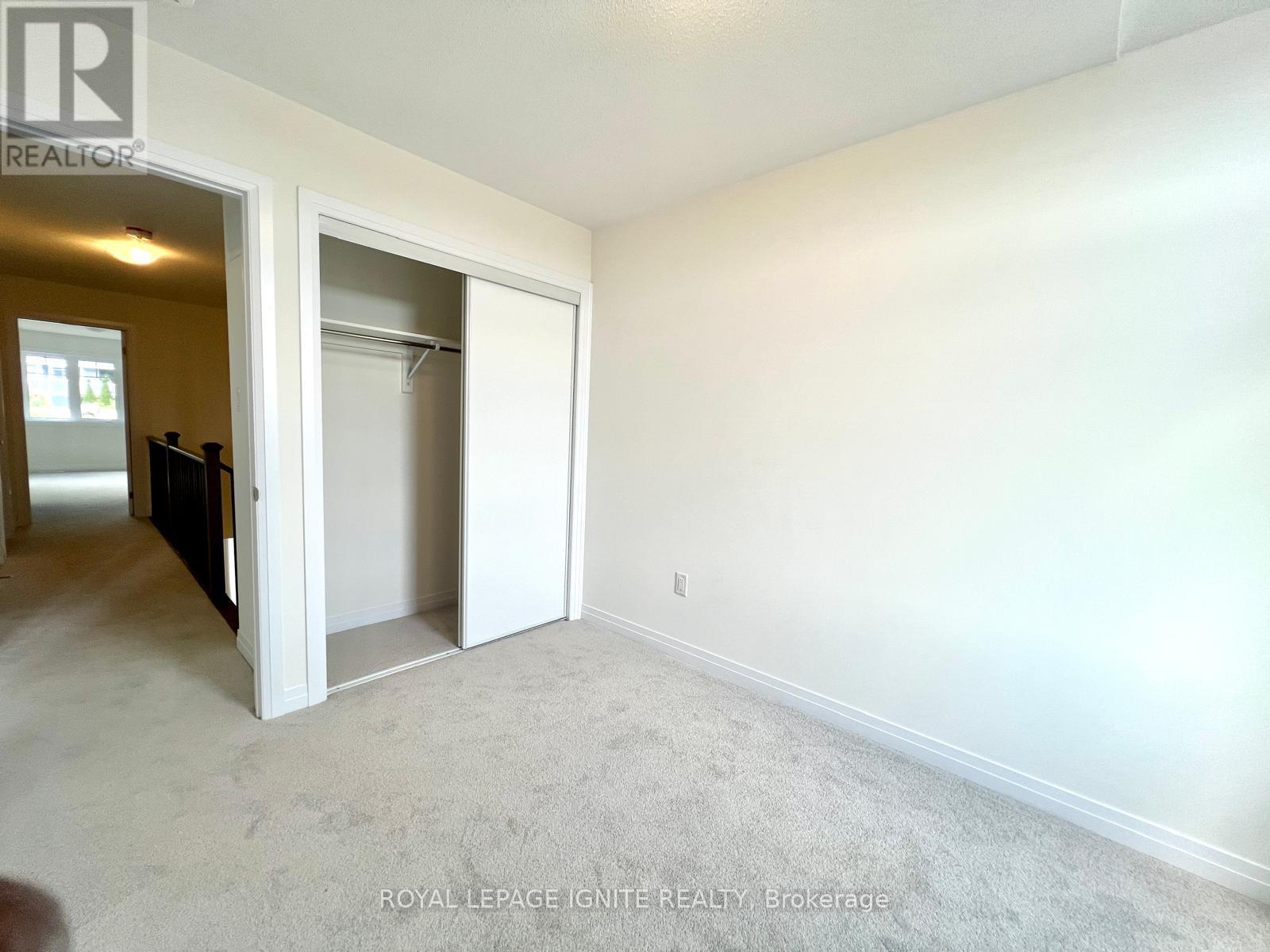 562 Hudson Crescent, Midland, Ontario  L4R 0J1 - Photo 16 - S12358035