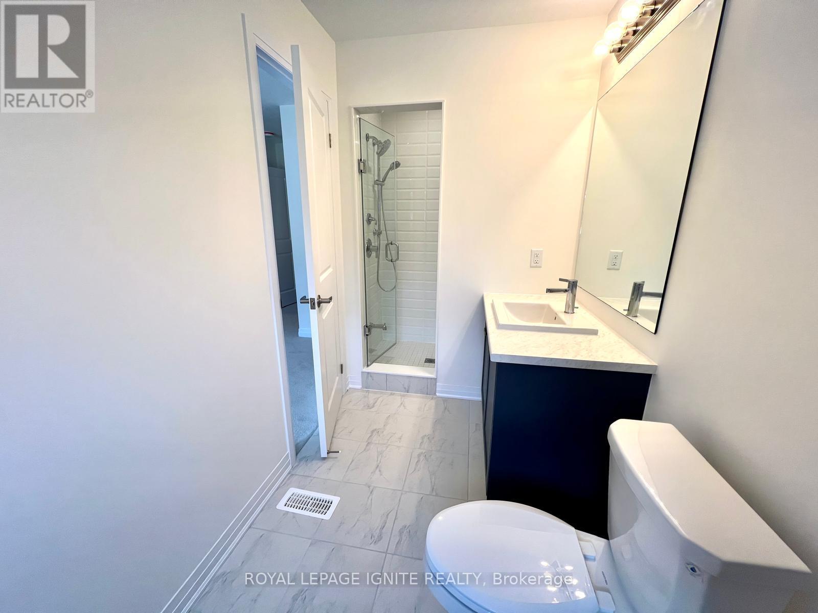 562 Hudson Crescent, Midland, Ontario  L4R 0J1 - Photo 24 - S12358035