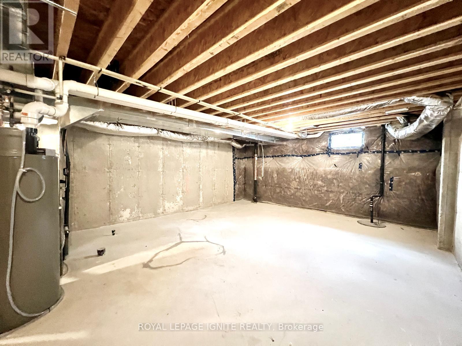 562 Hudson Crescent, Midland, Ontario  L4R 0J1 - Photo 26 - S12358035