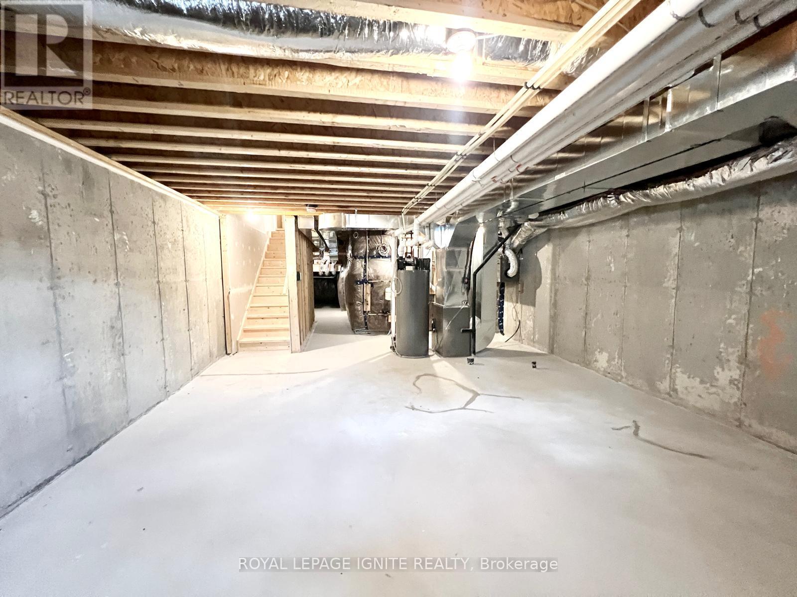 562 Hudson Crescent, Midland, Ontario  L4R 0J1 - Photo 27 - S12358035