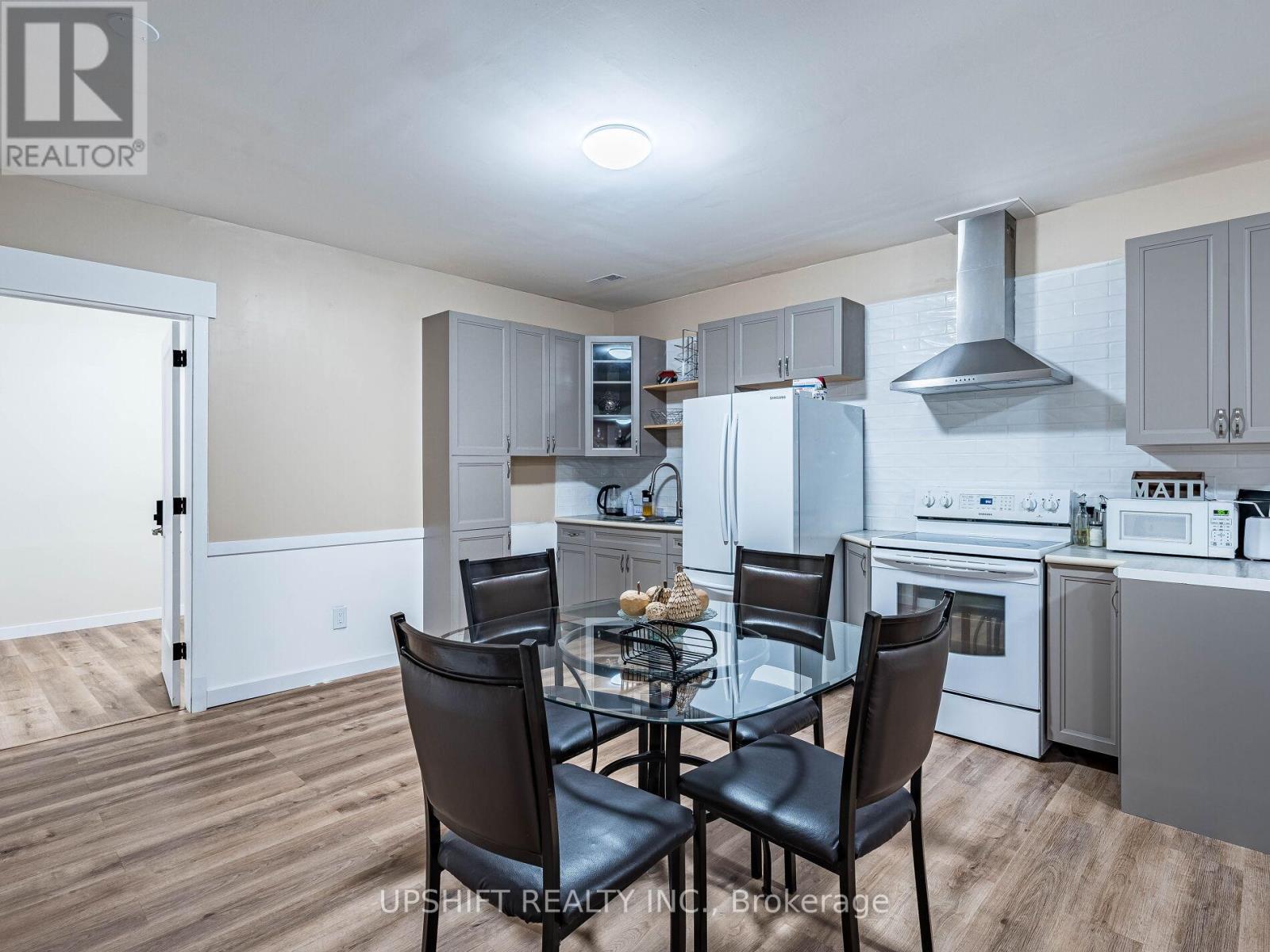 423474 6 Concession, West Grey, Ontario  N0C 1H0 - Photo 37 - X12348252