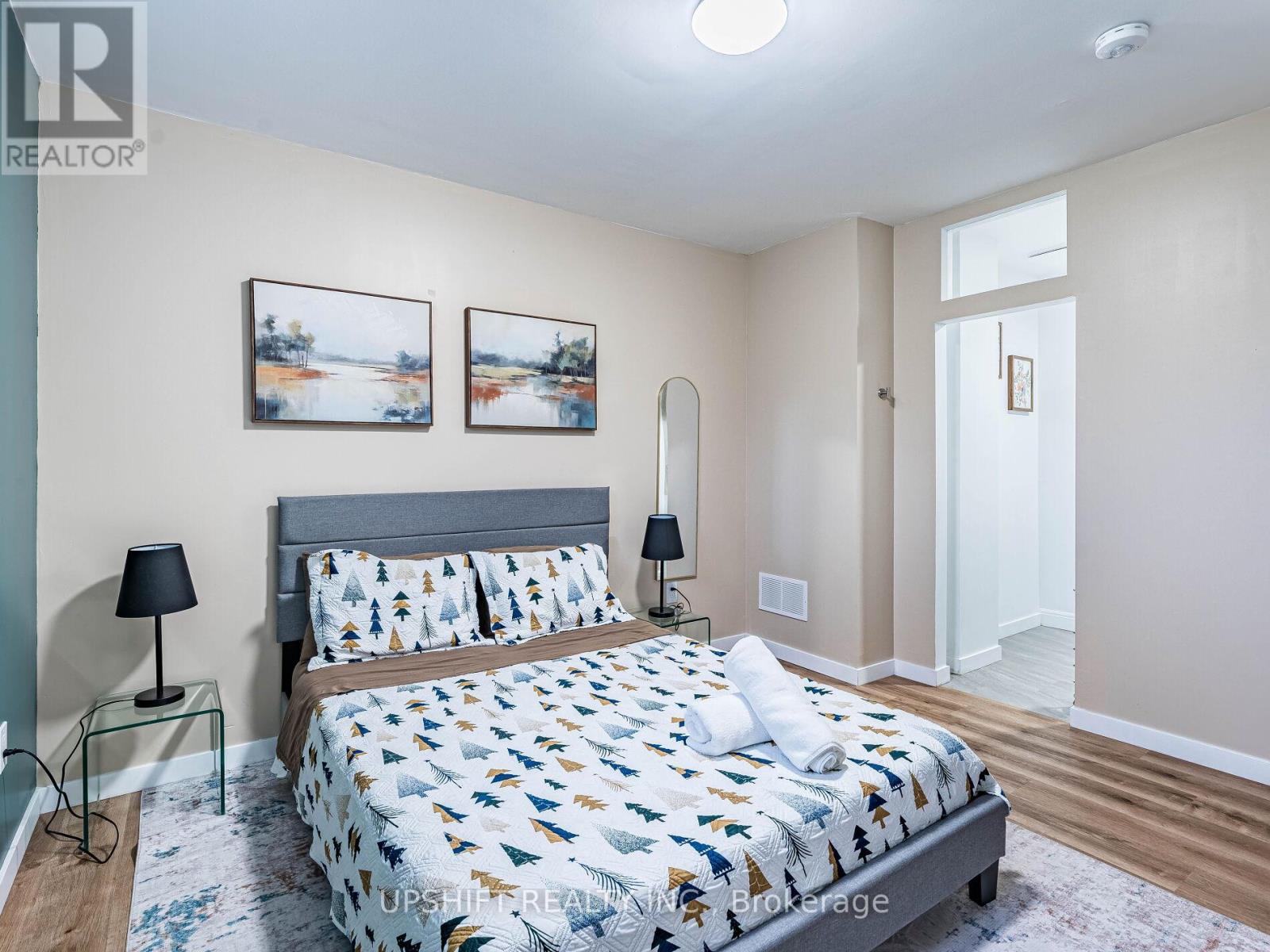 423474 6 Concession, West Grey, Ontario  N0C 1H0 - Photo 32 - X12348252