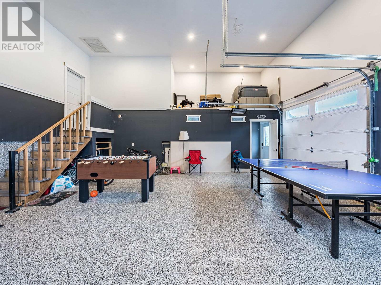 423474 6 Concession, West Grey, Ontario  N0C 1H0 - Photo 45 - X12348252